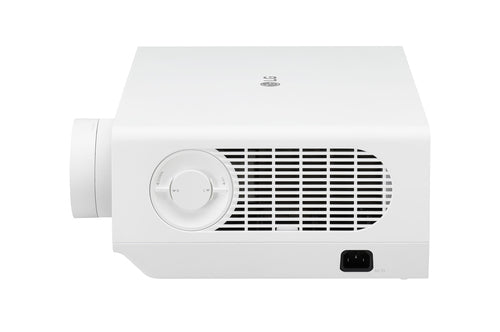 LG BU53RG data projector