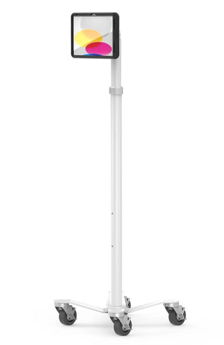 Compulocks MCRSTDWPMIP109 tablet security enclosure