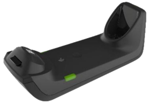 Zebra CR8288-SC100F4WW barcode reader accessory