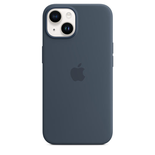 Apple MW5T3ZM/A mobile phone case