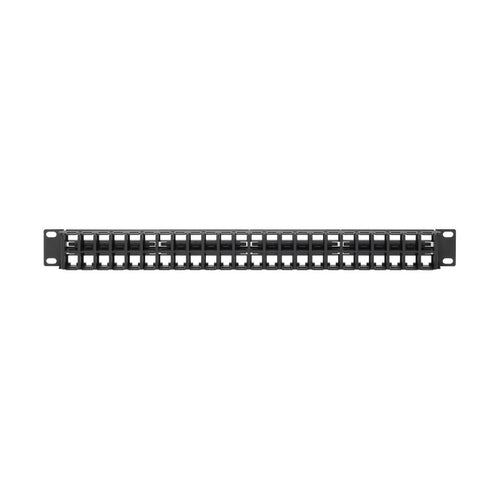 Tripp Lite N062-048-KJ patch panel