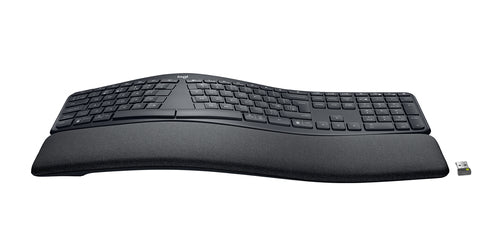 Logitech 920-010351 keyboard