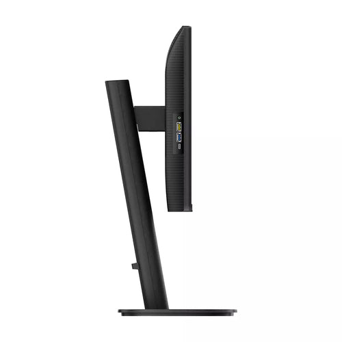 Philips 3000 series 24B2N3200D/00 computer monitor