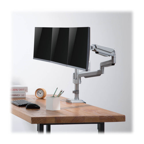 Tripp Lite DDR1730TAL monitor mount / stand