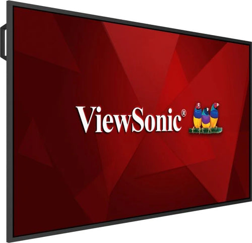 Viewsonic CDE65G3-1C Signage Display