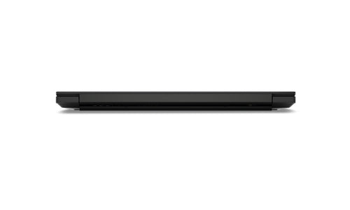 14.5 Inch Lenovo ThinkPad P14s Gen 5 Laptop Intel Core Ultra 7 16GB RAM 512GB SSD 2560x1600