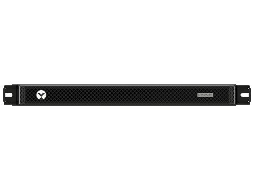 Vertiv Liebert VEBCLI-192VRT1U UPS accessory