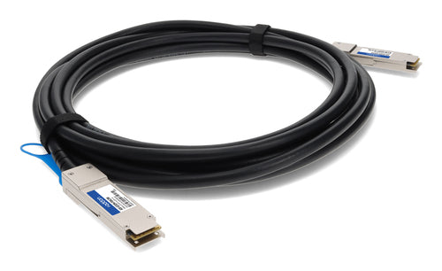 AddOn Networks ADD-QCIQPA-PDAC3M InfiniBand/fibre optic cable