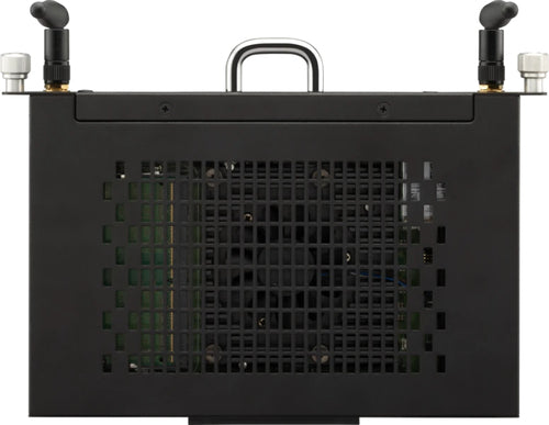 Viewsonic VPC13-C33-G1 Einschub-PC