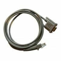 Datalogic 90A052086 barcode reader accessory
