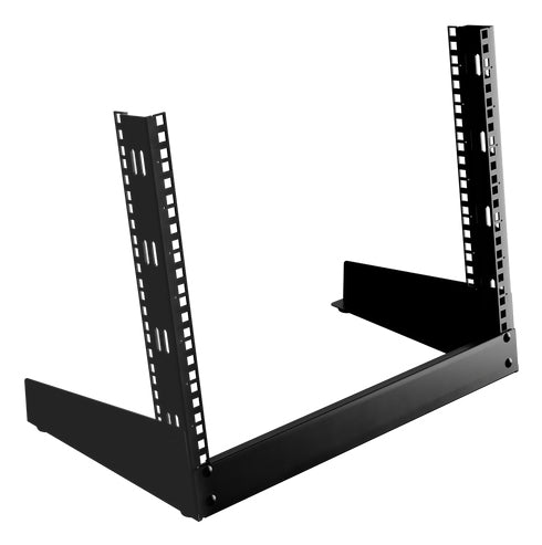 iogear GRDH8U rack accessory