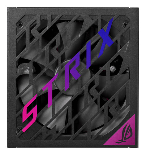 ASUS ROG -STRIX-1000P-GAMING-E power supply unit