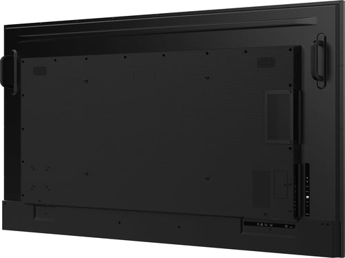 iiyama LH7575UHS-B2AG Signage Display