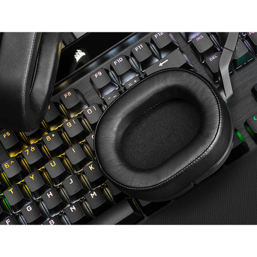 Corsair HS55 WIRELESS