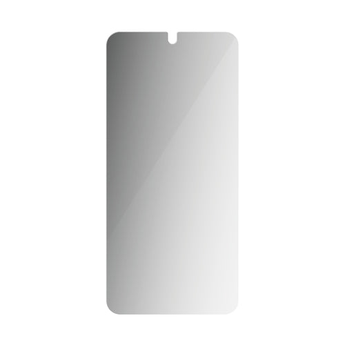 PanzerGlass ® Privacy Screen Protector Samsung Galaxy S25 | S24 | Ultra-Wide Fit