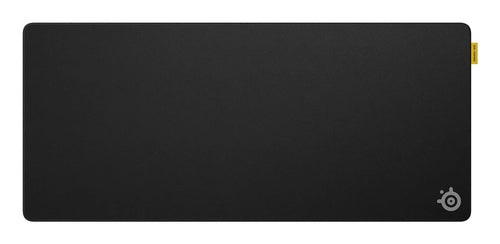 Steelseries 63435 mouse pad