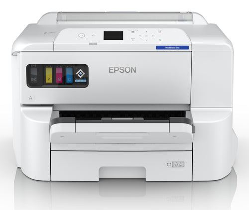 Epson WorkForce Pro EP-C7000DW inkjet printer