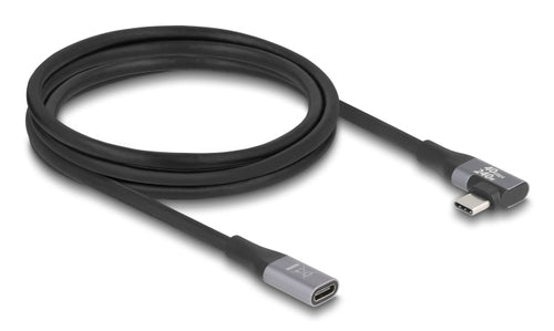 DeLOCK 81148 USB cable
