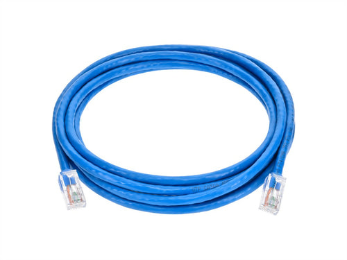 Monoprice 44652 networking cable