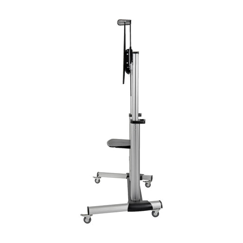 Tripp Lite DMCS60100XX signage display mount