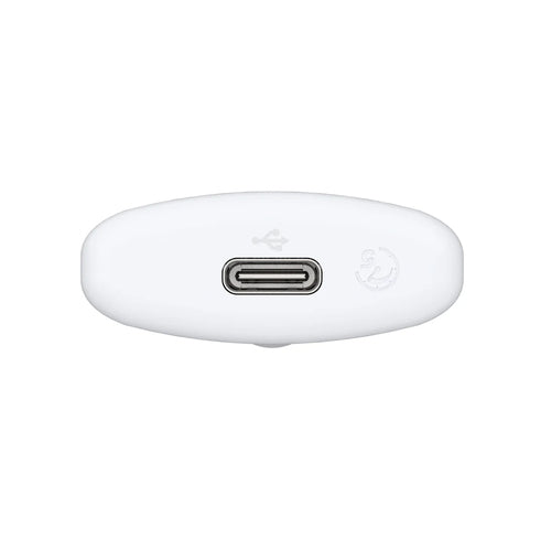 D-Link DSP-111 storage drive enclosure