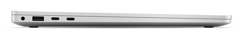 Microsoft Surface Laptop 7 Copilot+ PC