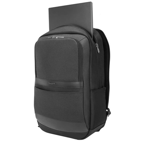 Targus TSB911GL laptop case