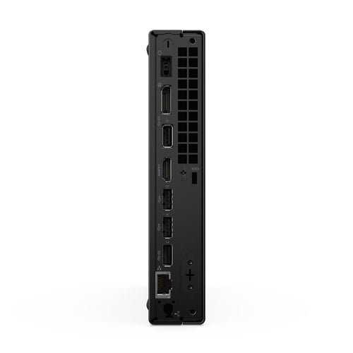 Lenovo ThinkCentre neo 50q QC Snapdragon 16GB RAM 256GB SSD Windows 11 Pro
