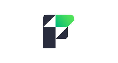 Filemaker 2026 Perpetual Site License + 2 Year Maintenance, Tier 6