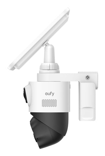 Eufy SoloCam S4