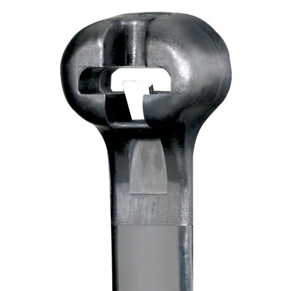 Panduit BT2M-M30 cable tie
