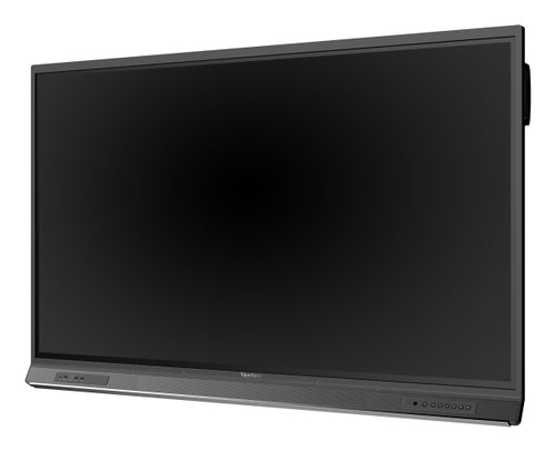 Viewsonic IFP8652-1C-E1 interactive whiteboard