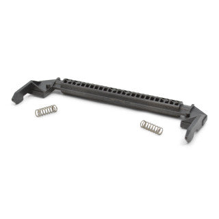 Zebra P1079903-031 printer/scanner spare part/accessory