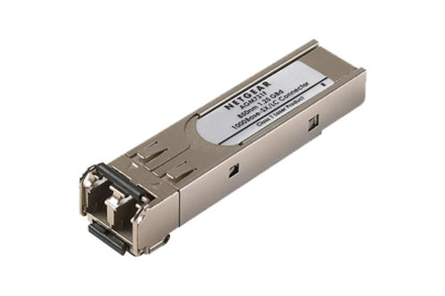 NETGEAR AGM731F network transceiver module