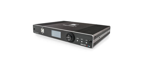 Kramer Electronics KDS-EN7