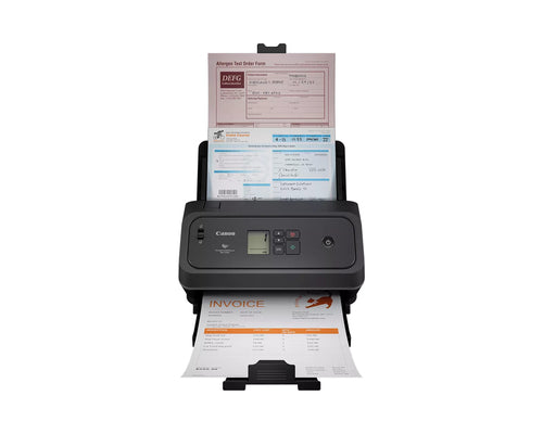 Canon imageFORMULA DR-C340