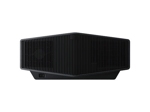 Sony VPL-XW5000