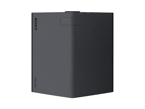 Sony VPL-XW5000