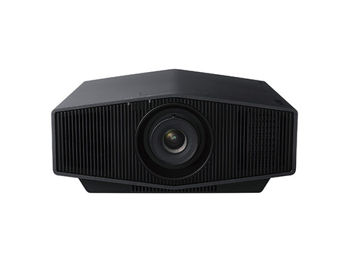 Sony VPL-XW5000