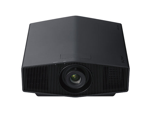 Sony VPL-XW5000