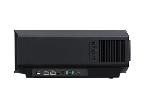 Sony VPL-XW5000