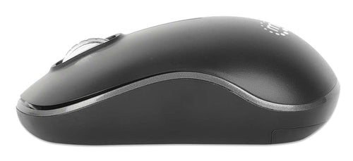 Manhattan 190374 mouse