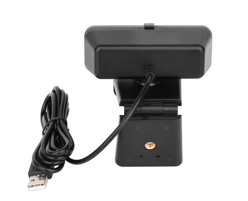 4XEM 4XWEBCAM1080P webcam