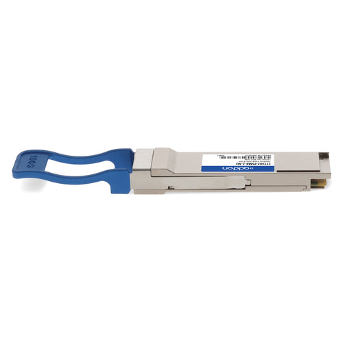 AddOn Networks ET7402-PSM4-2-AO network transceiver module
