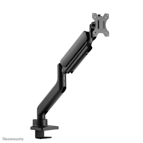 Neomounts DS70-450BL1 monitor mount / stand
