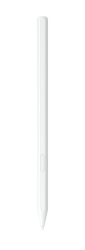 Samsung Galaxy Tab S11 Ultra 5G