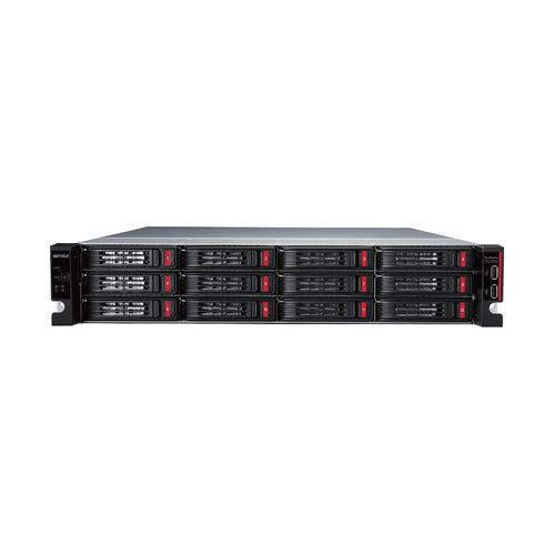 Buffalo TeraStation TS71210