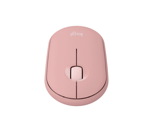 Logitech Pebble 2 M350s mouse
