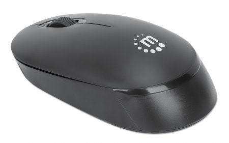 Manhattan 190145 mouse