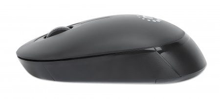 Manhattan 190145 mouse
